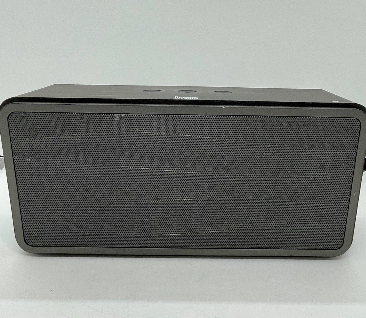 Speaker Bluetooth Divoom Onbeat 500 Divoom Onbeat-500 2nd Generation