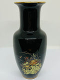 Japanese Porceline Vase