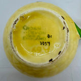 English Crown Devon Juicer 3054