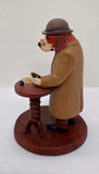 Doggie People CC117 Beagle Watson