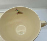 Alfren Meakin My Fair Lady Tennis Set