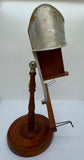 The Fine-Art Photographers Publishing Co. Stereoscope  Viewer