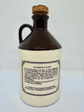 Northern British Bulldog Club of N.S.W Drayton's Bulldog Port No.2