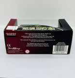 Toyota Land Cruiser VX.R Diecast Model