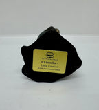 Soul Journeys Maasai Chiumbo "Little Creation"