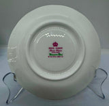 Royal Albert "Blossom Time" Trio Set