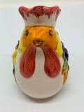 Chicken Jug