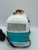 Combi Table Lamp