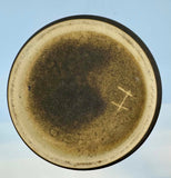 Vintage West German Vase