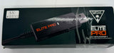 Turtle Beach Elite Pro for PS4