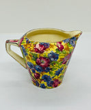 Royal Winton Grimwades Ceramic Milk Jug