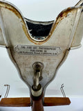 The Fine-Art Photographers Publishing Co. Stereoscope  Viewer