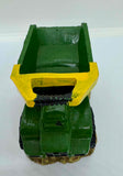 Dump Truck