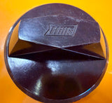 Hills Saucepan Set