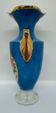 Hand Painted Vase