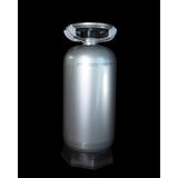 King Keg 20L PET Corny Ball Lock Keg