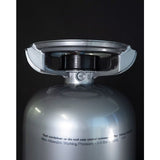 King Keg 20L PET Corny Ball Lock Keg