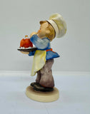 Goebel W. Germany "Baker'