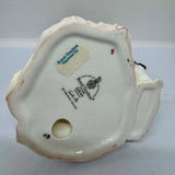 Royal Doulton HN 3384 Sarah
