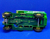 Matchbox Models of Yesteryear Y25 1910 Renault Type Ag "Perrier"