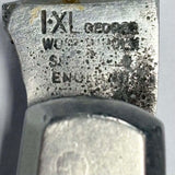 George Wostenholm I*XL Barlow Pocket Knife