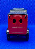 Matchbox Models of Yesteryear 1912 Ford Model T "Royal Mail"