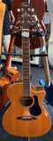 Alvarez Guitar