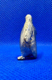 Pewter Fairy Penguin