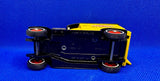Matchbox Models of Yesteryear 1927 Talbot Van "Taytee"