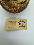 Chook House Pottery