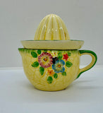 English Crown Devon Juicer 3054