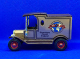 Matchbox Models of Yesteryear 1912 Ford Model T "Motor 100"