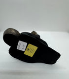 Soul Journeys Maasai Awena "Gentle Sister"