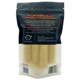 Sausage Casings Collagen size 23