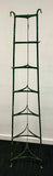 Pot Stand/Planter Stand