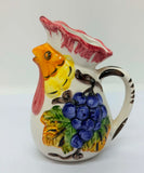 Chicken Jug