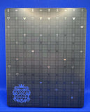 PS4 Deluxe Edition Kingdom Hearts III