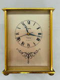 Coca Cola House Clock