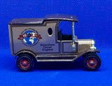 Matchbox Models of Yesteryear 1912 Ford Model T "Motor 100"