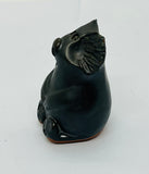 Pottery Pets Handmade Koala