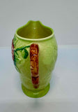 Carlton Ware "Wild Rose" Jug