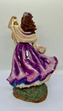 Catherine Earnshaw Figurine