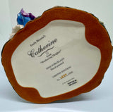 Catherine Earnshaw Figurine