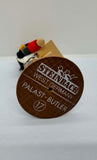 Steinbach West Germany "Butler" 17 Nutcracker