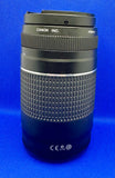 Canon EF 75-300mm F4-5.6 Telephoto Lens