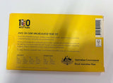 2023 100 Years of Happy Little Vegemites Six Coin Uncirculated Year Set