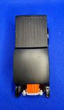 Matchbox Models of Yesteryear 1912 Ford Model T "The Hoover"