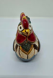 De Rosa Rinconada Rooster Figurine
