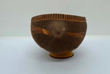 Hand-Carved Boab Nut