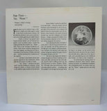 Vintage Royal Doulton Collector Plate, Say "Please" A Victorian Childhood